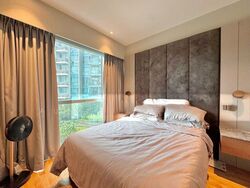 Stars Of Kovan (D19), Apartment #503743421